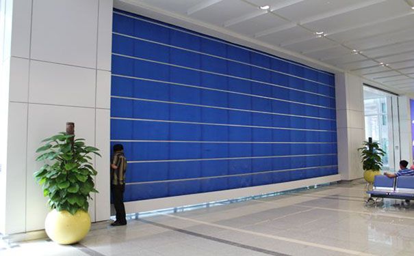 新奥2025新澳门原料网