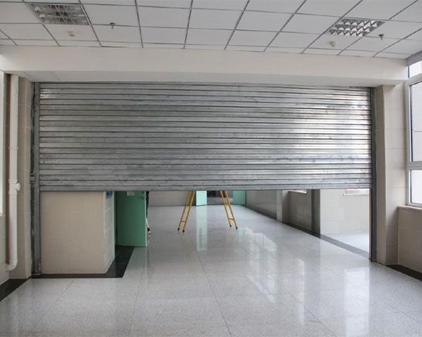 新奥2025新澳门原料网