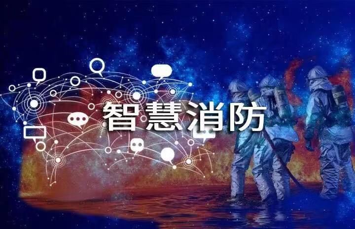新奥2025新澳门原料网