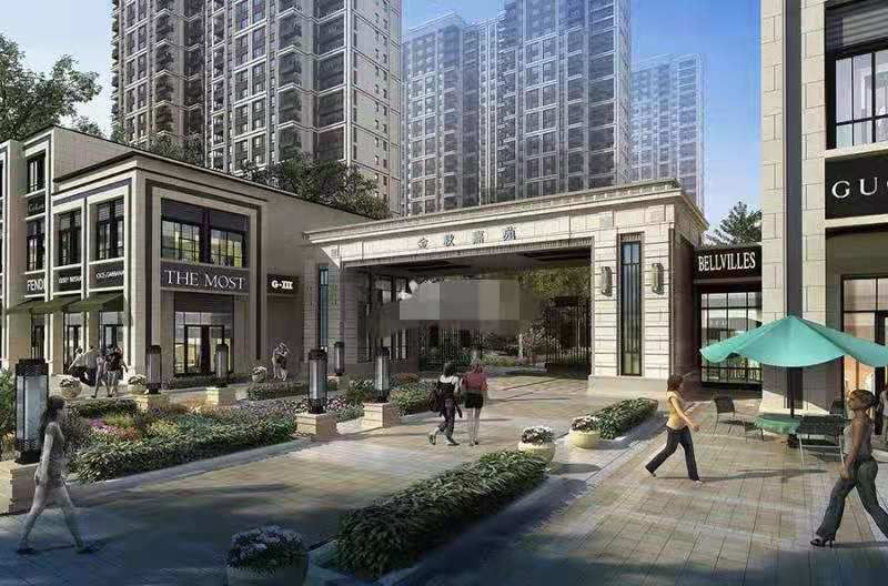 新奥2025新澳门原料网