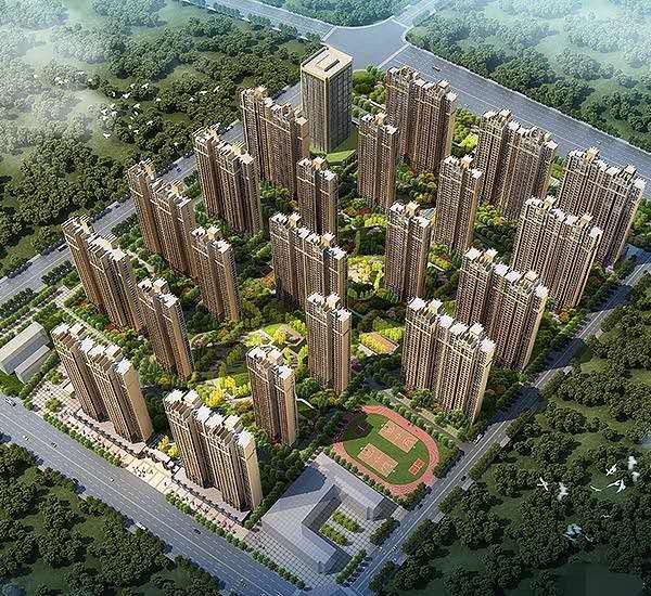 新奥2025新澳门原料网