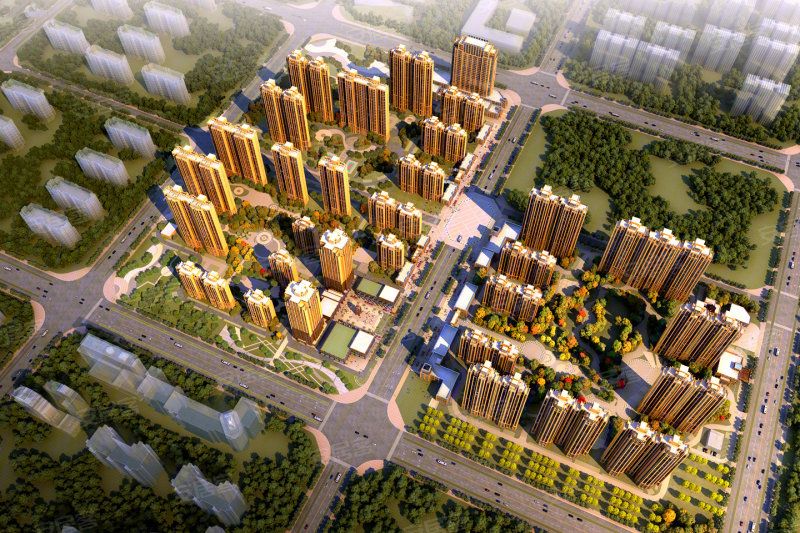 新奥2025新澳门原料网