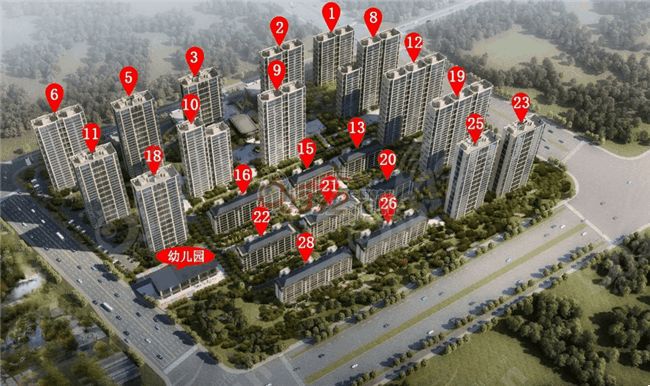 新奥2025新澳门原料网