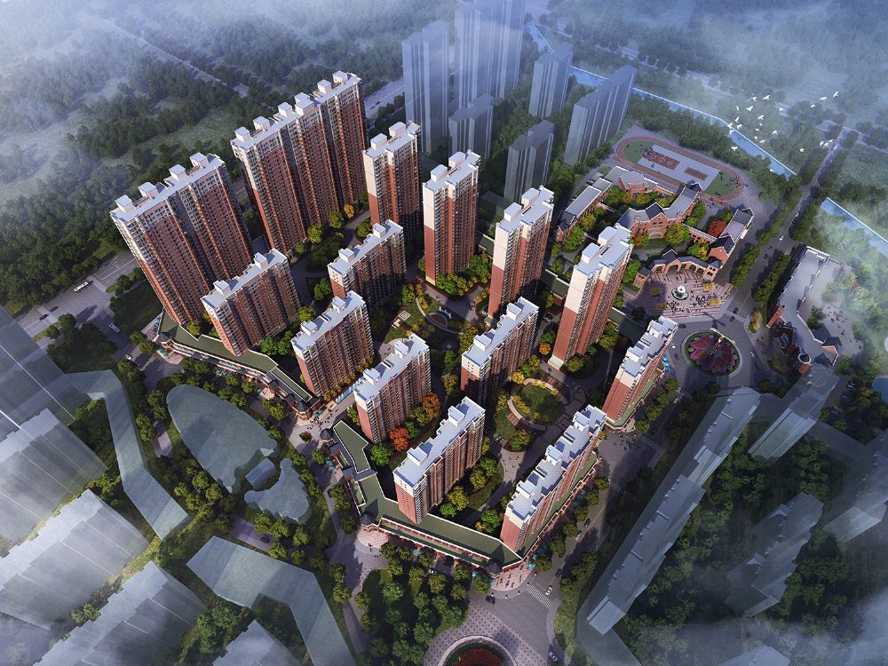 新奥2025新澳门原料网