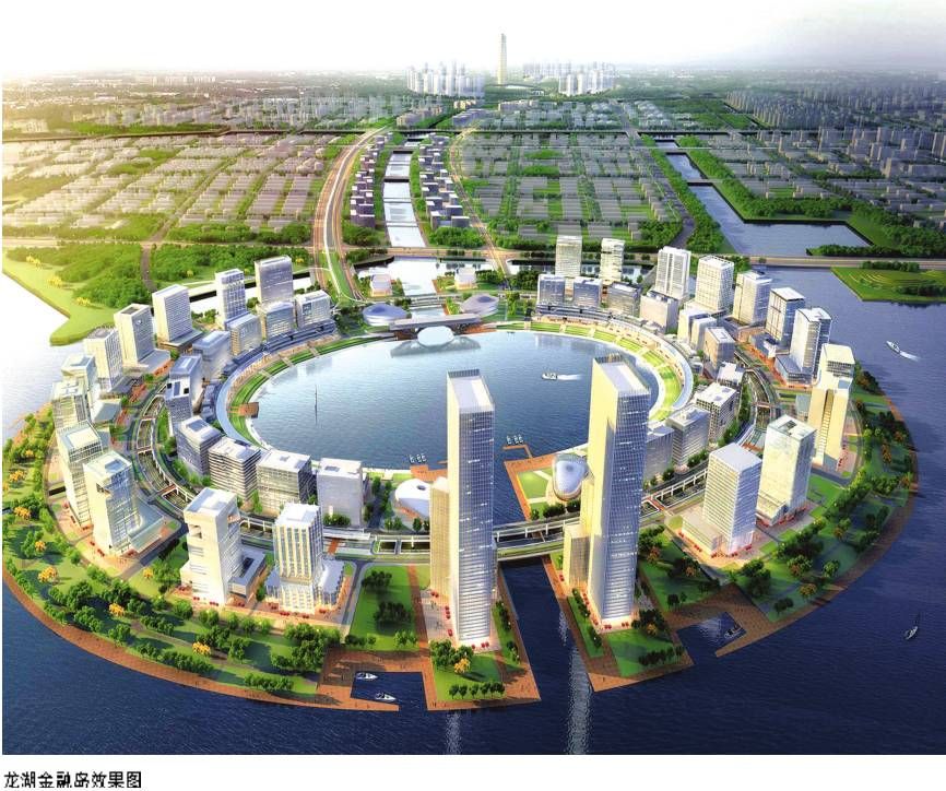 新奥2025新澳门原料网
