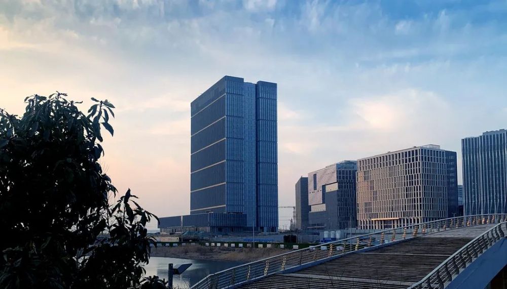 新奥2025新澳门原料网