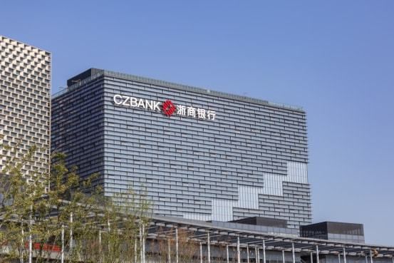 新奥2025新澳门原料网